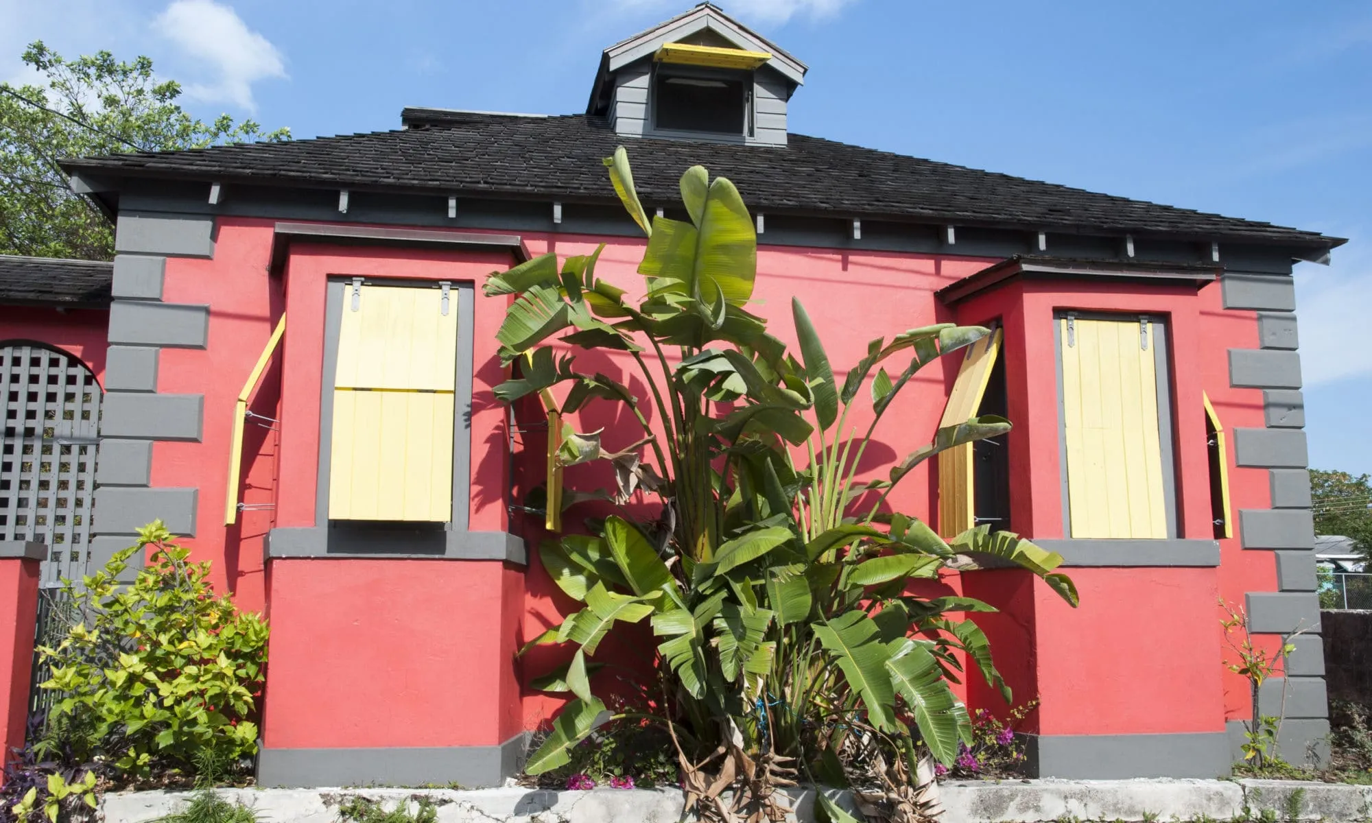 Where to Find Bahamas Houses to Rent Bahamas Guides